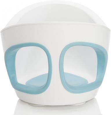 Produktbild Babymoov Aquaseat