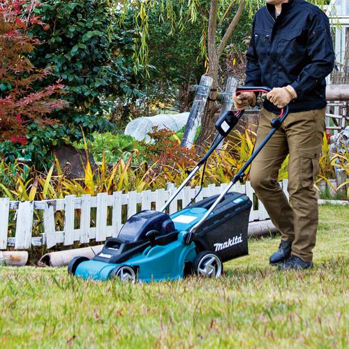 Produktbild Makita Dlm380z (Akkubetrieb)