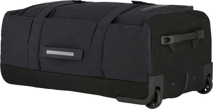 Image du produit Travelite Coup d'envoi (65 l, L (90 - 115l))