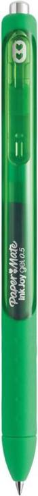 Immagine prodotto Paper Mate INKJOY - Penne gel (Verde, 12 x)
