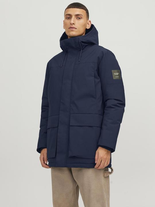 Produktbild Jack & Jones Rob (M)