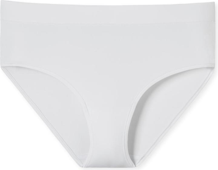 Schiesser Panty (46, Einzelpack)