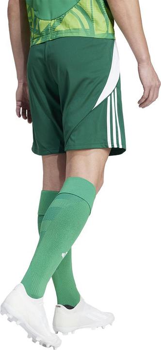 Produktbild adidas TIRO24 SHORT (XS)