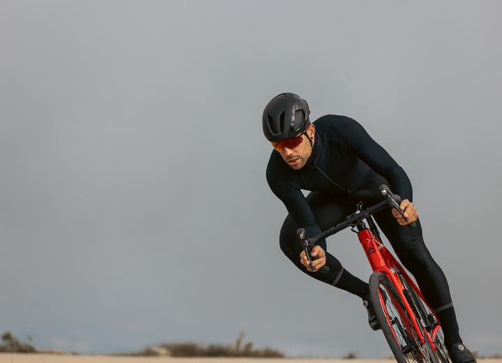 Immagine prodotto Lazer Sport Vento (58 - 61 cm)