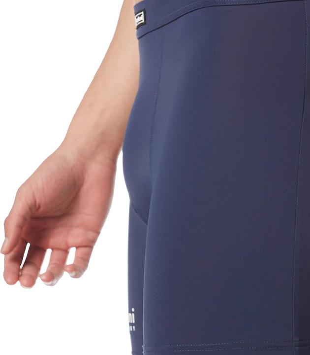 Actual product image Bruno Banani 4-pack All Day Long Short / Pant (XXL, pack of 4)