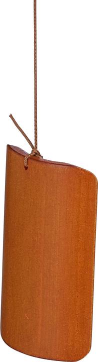 Immagine prodotto Relaxdays Campane a vento