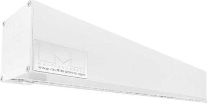 Immagine prodotto Multibrackets M Motorised Projection Screen 232.6x145.4 (108", 16:10)
