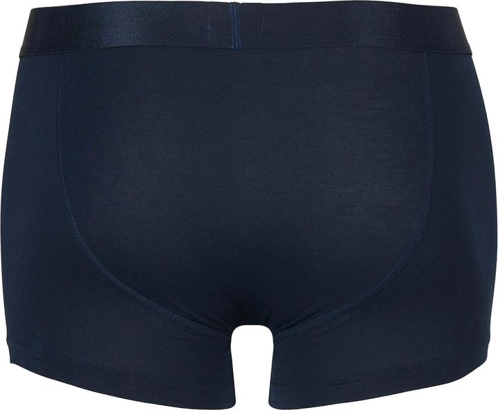 Actual product image Joop! Everyday (XL, pack of 3)