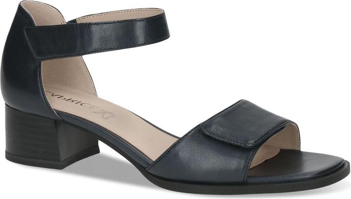 Caprice Sandalette (40)