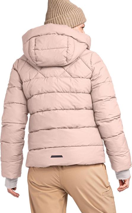 Actual product image Schöffel Ins. Boston Jacket (42, L)