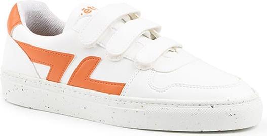 Actual product image ZÈta Alpha (38)