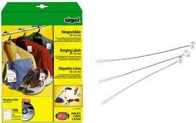 Actual product image Sigel Hanging signs