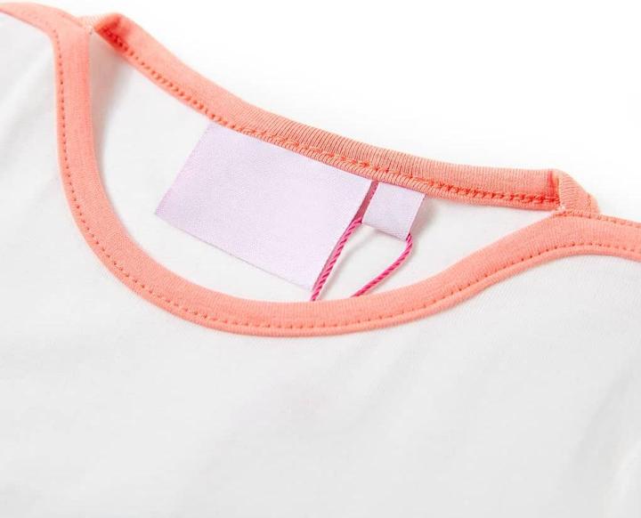 Actual product image VidaXL Jeannie (116)