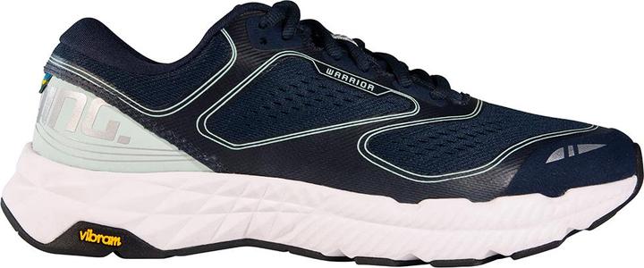 Actual product image Salming Recoil Warrior Ladies (42 2/3)