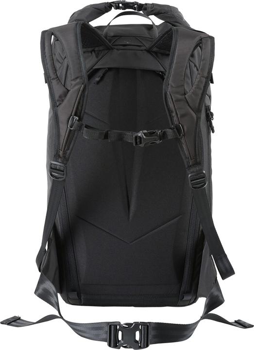 Produktbild Nitro Splitpack 30, Phantom (32 l)