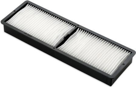 Epson ELPAF56 Air filter for EB-L400U/L510U/L610W/L615U (Replacement parts)