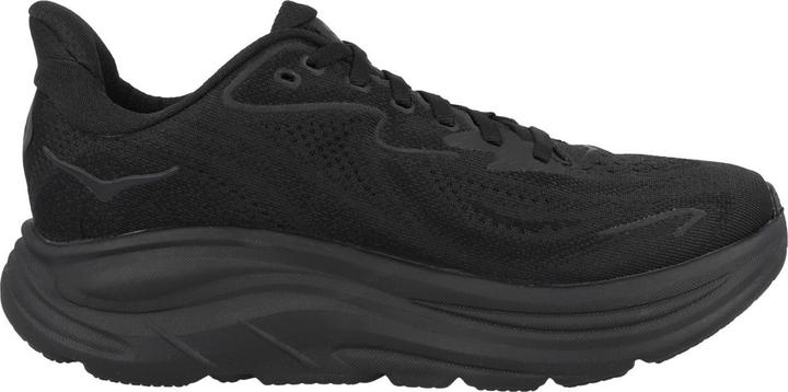 Image du produit Hoka Clifton 10 - 67051 (38 2/3)
