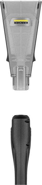 Produktbild Kärcher eco!Booster 145