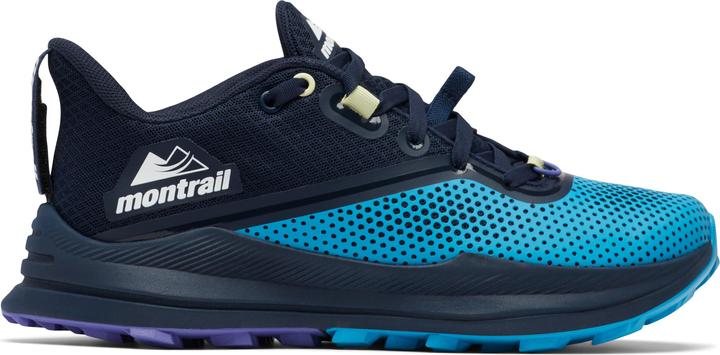 Actual product image Columbia Montrail Trinity Fkt (39)