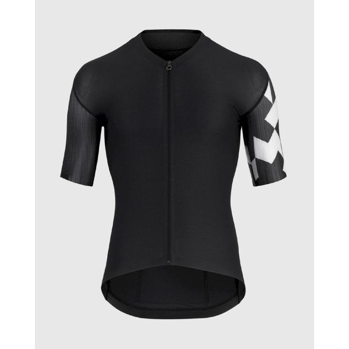 Actual product image Assos EQUIPE RS Jersey S11 (M)
