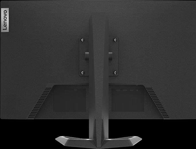 Immagine prodotto Lenovo G27q-30 (2560 x 1440 pixel, 27")