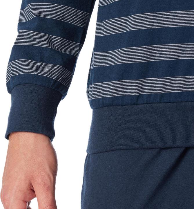 Actual product image Uncover by Schiesser Pyjamas (56, XXL)