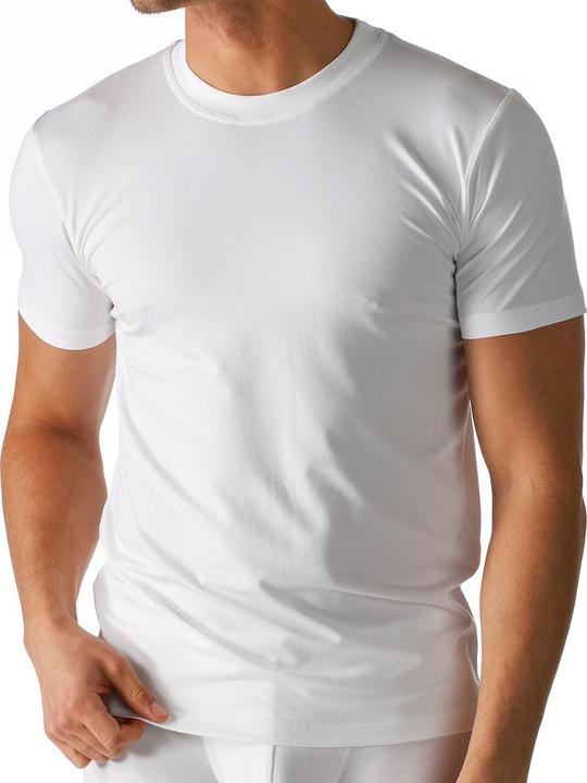 Immagine prodotto Mey Cotone asciutto (XL)