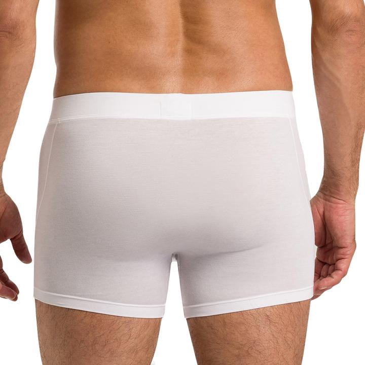 Produktbild Hanro Natural Function Shortleg (XL, Einzelpack)