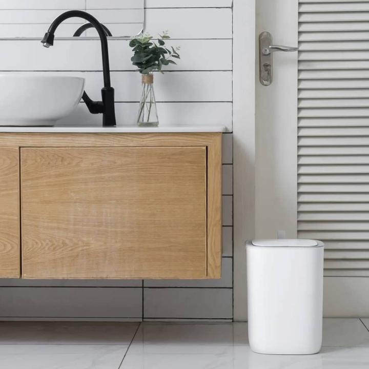 Produktbild Vepa Bins Morandi (12 l)