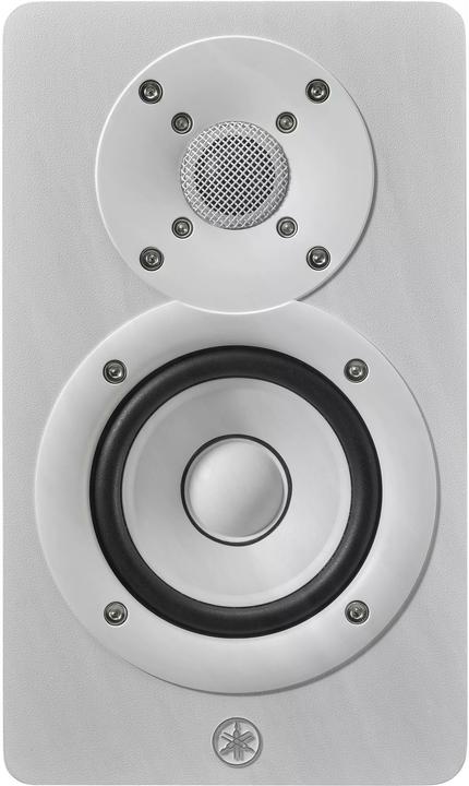 Immagine prodotto Yamaha HS3 (Attivo, Coppia, 2x 26 W)