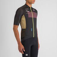 Actual product image Sportful Breakout Supergiara Jersey (XXL)