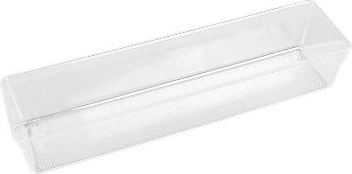 Soler Hispania ps organizer 41x10.4x8.2cm confortime