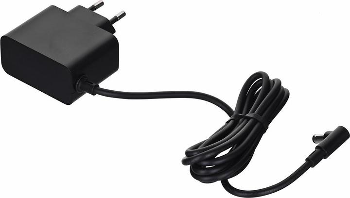 Image du produit Xiaomi Truclean W20 Wet Dry Vacuum (vide humide)
