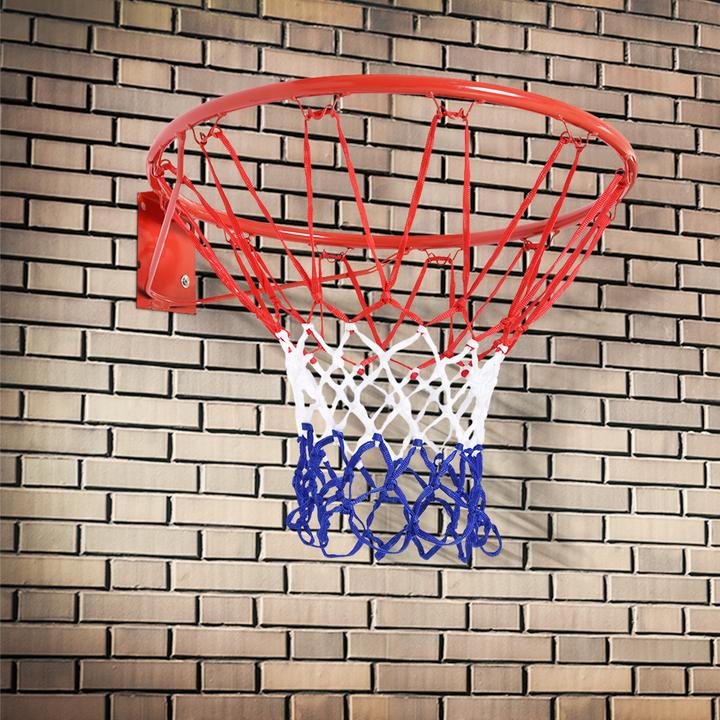 Produktbild Homcom Basketballkorb mit Netz