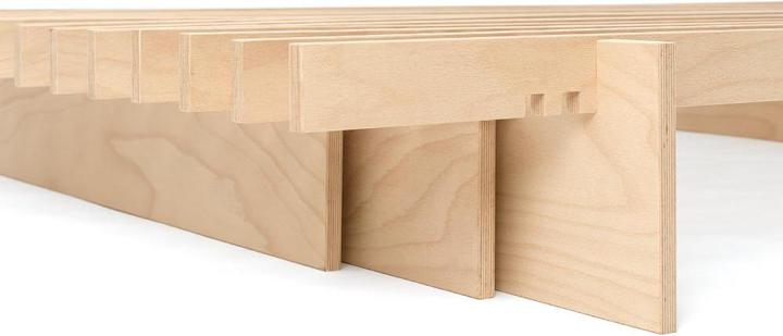 Image du produit Fiam Movida (65 cm)