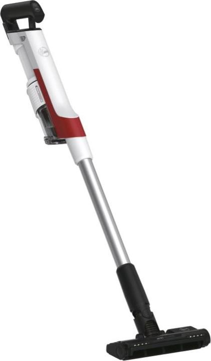 Immagine prodotto Hoover HF202H 011 - HF2 Home 2 Batterie