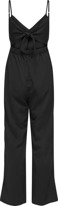 Actual product image Only ONLNOVA Jumpsuit Jumpsuit (XL)