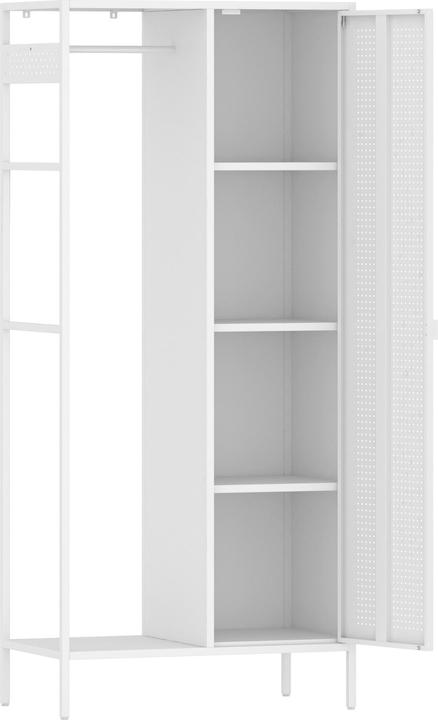 Immagine prodotto En.Casa Puumala (180 x 80 x 45 cm)