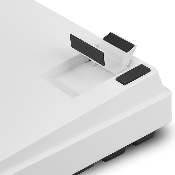 Produktbild Sharkoon SGK50 S3 (DE, Kabelgebunden)