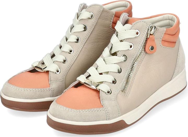 Produktbild Ara Sneaker (39)