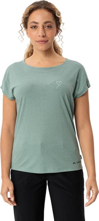 Immagine prodotto Vaude Neyland T-Shirt (34, XXS)