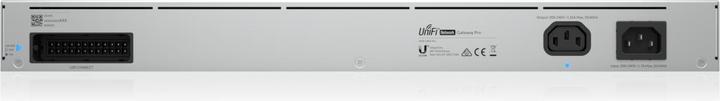 Immagine prodotto Ubiquiti UniFi UXG-PRO