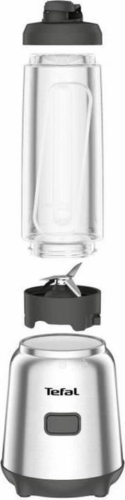 Image du produit Moulinex Mix & Move (Prise UE, 300 W)