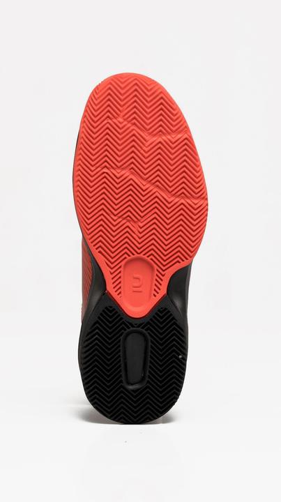 Actual product image Kuikma PS 500 (37)