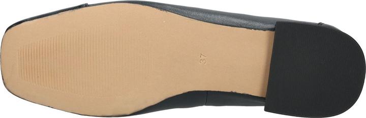 Actual product image Caprice Ballerina (41)