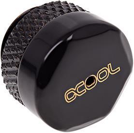Image du produit Alphacool Soupape de décharge de la pression d'Icicle