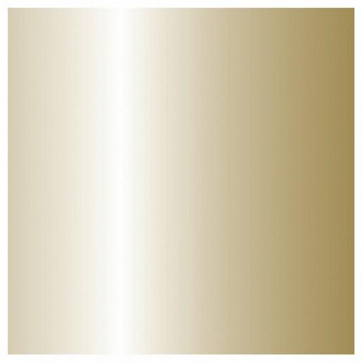 Produktbild Pebeo Deco Perlmutt Acrylfarben (Gold, 45 ml)