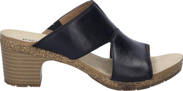 Actual product image Josef Seibel 86410-231 (38)