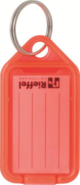 Arancione Neon
