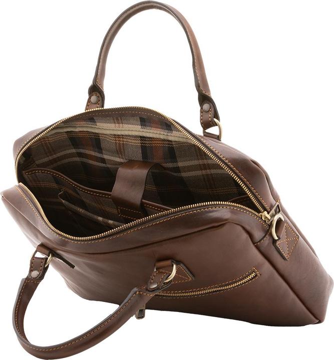 Produktbild Alessia Firenze Nan-4318